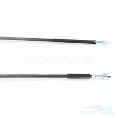 Linka licznika, prędkościomierza Vicma Suzuki RMX 50 99-02, Derbi 50 Variant Box/Star '98