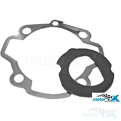 Uszczelki cylindra Polini Sport 225cc, APE MP 500 / MP 600 / MPV 600 / P 501 / P 601