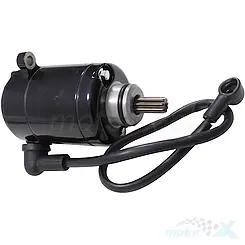 Rozrusznik elektryczny QJMotor 249074320000