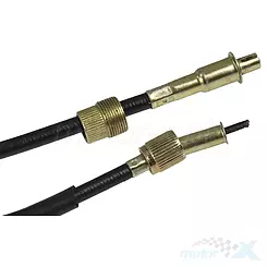 Linka licznika ZK50 / ZK125