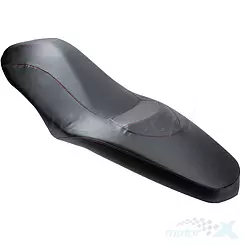 Siedzenie Barton B-Max 125