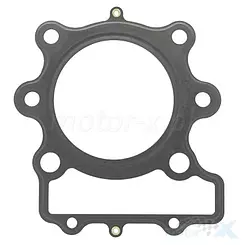 Uszczelka głowicy cylindra, grubość OEM, Athena S410485001035
