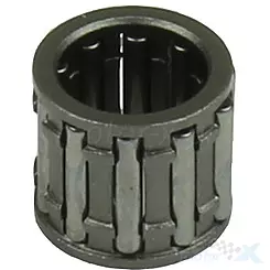 Łożysko igiełkowe 14x10x12.5mm Athena MNB100140125