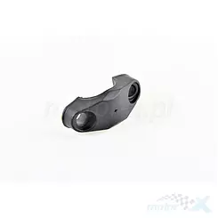 Wspornik kierownicy górny Benelli Leoncino 500