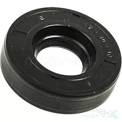 Uszczelniacz 17x40x10mm