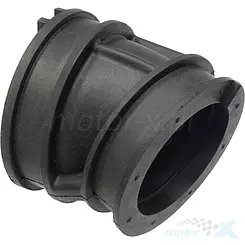Łącznik gumowy przepustnicy Barton Blade-R 125