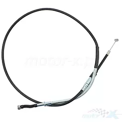 Linka sprzęgła MTX Parts MTXC03001