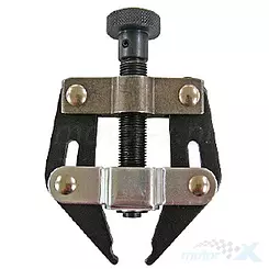 Przyrząd do rozkuwania, zakuwania łańcucha WRENCH HEAD