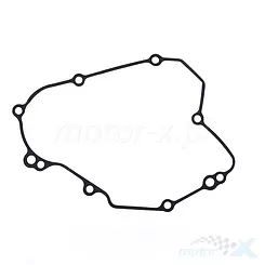 Uszczelka pokrywy silnika lewej Athena S410250017078