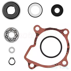 Zestaw naprawczy pompy wody Prox (57.2622) Yamaha YFM 660 GRIZZLY '02-08