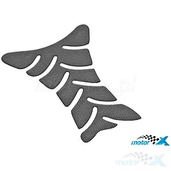 Tankpad Eco, carbon