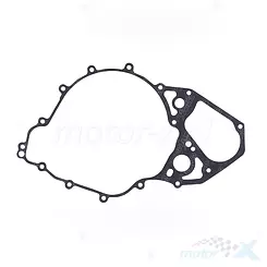 Uszczelka pokrywy silnika prawej Athena S410068017004, BMW F 650 GS 07-12 / F 700 GS 11-18 / F 800 GS 06-18