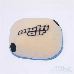 Wkład filtr powietrza gąbka Multi Air MA01413 (MA0826=MA01413) (HFF5020)