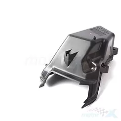 Schowek wewnętrzny górny Honda PCX
