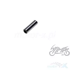Sworzeń tłoka 13mm WSK 125