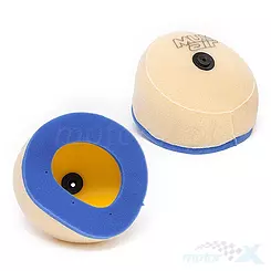 Wkład filtr powietrza gąbka Multi Air MA0105