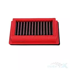 Wkład filtr powietrza papierowy BMC Air Filter FM270/04