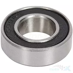Łożysko kulkowe 688 2RS 16x8x5mm Elvedes 2017105