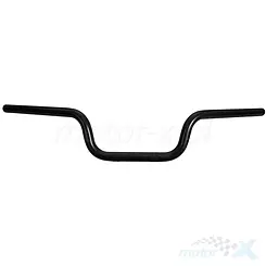 Kierownica Biketec BT0162 (2303180000)