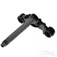 Kolumna kierownicy, sztyca Zipp Neken / Benzer Shaft / GB Motors Street
