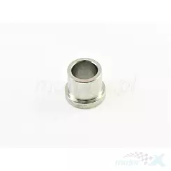 Tuleja dystansowa koła przedniego 20x32/27x27.5/7 mm Benelli TRK 502X Euro 4 2020