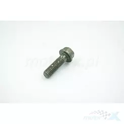 Śruba M8x28 mm Kymco