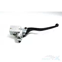 Pompa hamulca prawa  Barton Falcon 125 