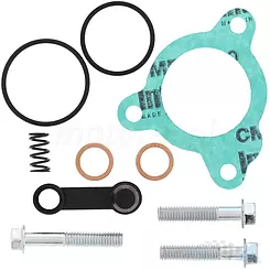 Zestaw naprawczy siłownika sprzęgła Prox 16.950001 (18-6001) KTM SXF/EXCF 250 '13-'15, SXF/EXCF 350 '11-'16