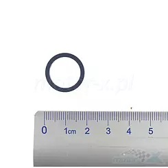 Oring 14.5 mm Kymco