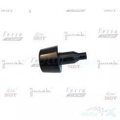 Ciężarek kierownicy Junak Jetmax 250
