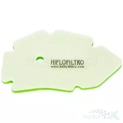 Wkład filtr powietrza gąbka HifloFiltro HFA5213