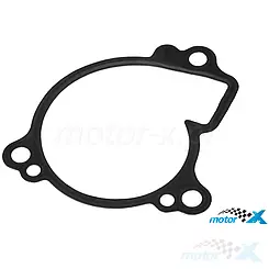 Uszczelka pompy wody Athena, Yamaha YFM 700 S410485024040