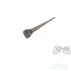 Korek wlewu oleju silnika WM156FMI 4T 125 OHC AC