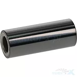 Sworzeń tłoka 16x40mm Vertex 715402