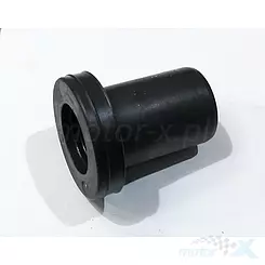 Tuleja wahacza Kymco 47452-PWB1-900