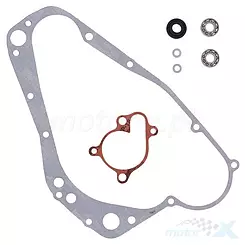 Zestaw naprawczy pompy wody Prox (57.3311) Suzuki RMX 250 '90-99