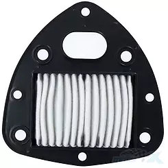Wkład filtr powietrza papierowy Meiwa S3225, Suzuki VL Intruder 800 10-15