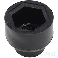 Kapturek nakrętki, QJMotor 58306P160000