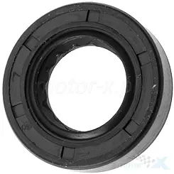 Uszczelniacz 27x40x6.5mm