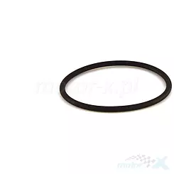 Uszczelka pokrywy zaworów, Athena M753005400094