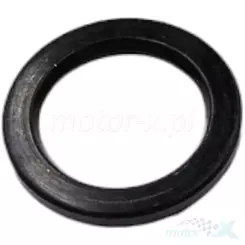 Uszczelniacz 18x26x3mm Zuumav NC 300 / NC 450