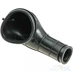 Łącznik gumowy filtr-gaźnik Benzer GSR / Romet ZK50