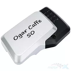 Osłona boczna prawa Romet Ogar Caffe od 2022