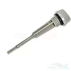 Korek wlewu oleju silnika 122mm 139FMB 50 4T AC