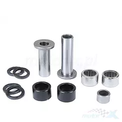 Zestaw naprawczy wahacza Prox (26.210061) (28-1061) Yamaha YZ 65 '18-20, YZ 80/85 '99-'20