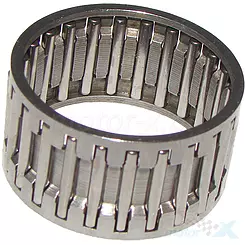Łożysko igiełkowe sprzęgła jednokierunkowego 152QMI/157QMJ (GY6 125-150) 4T