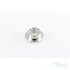 Tuleja wahacza 20x36/25x14/4 mm  Benelli 502C Euro 4