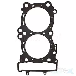 Uszczelka głowicy cylindra, grubość OEM, Athena S410485001280