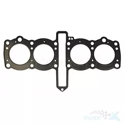 Uszczelka głowicy cylindra, grubość OEM, Athena S410510001051