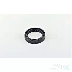 Uszczelniacz 41x54x11mm amortyzatora przedniego QJMotor 43260N220010